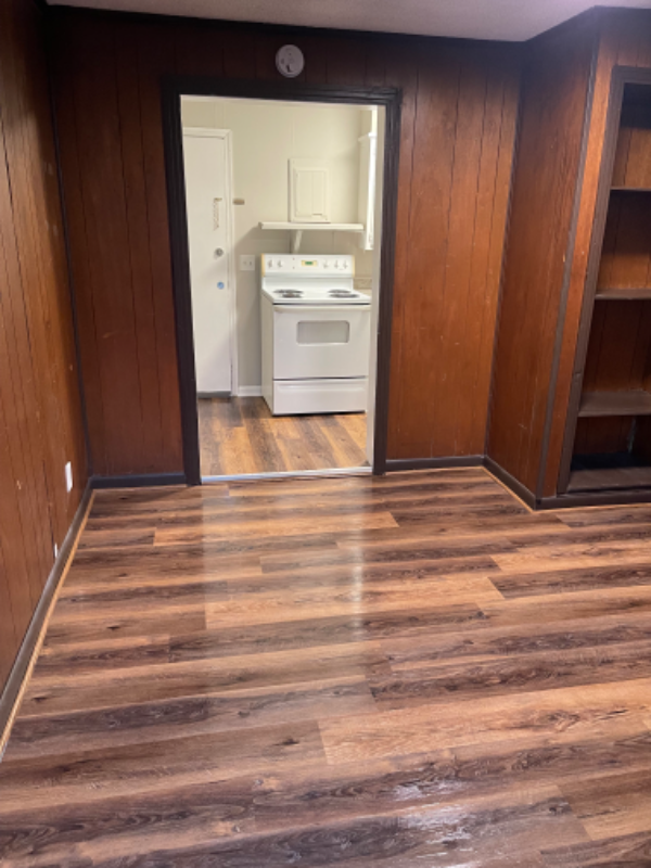 3950 S Dixie Rd #2 - Photo 4 of 11