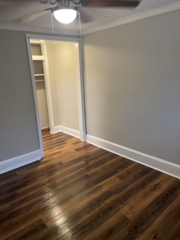 3950 S Dixie Rd #2 - Photo 5 of 11