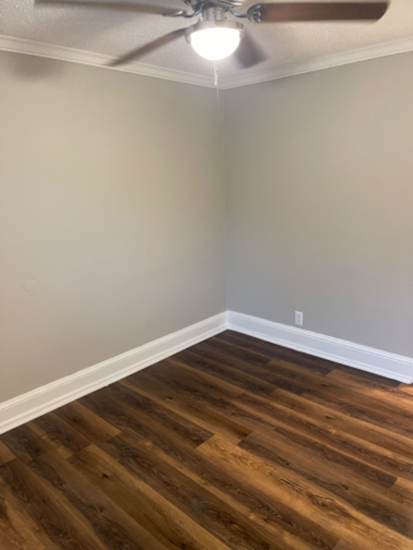 3950 S Dixie Rd #2 - Photo 6 of 11