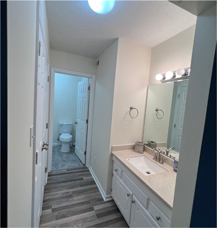 110 Briarcliff Dr - Photo 6 of 10