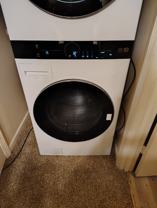 1826 S Brightside View Dr #G - Photo 1 of 1