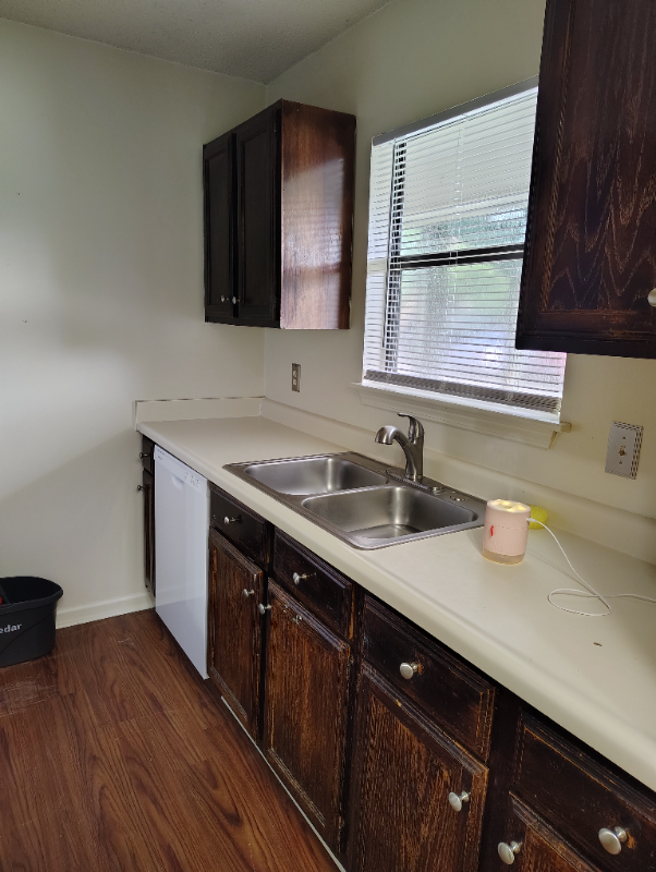 1826 S Brightside View Dr #G - Photo 3 of 6