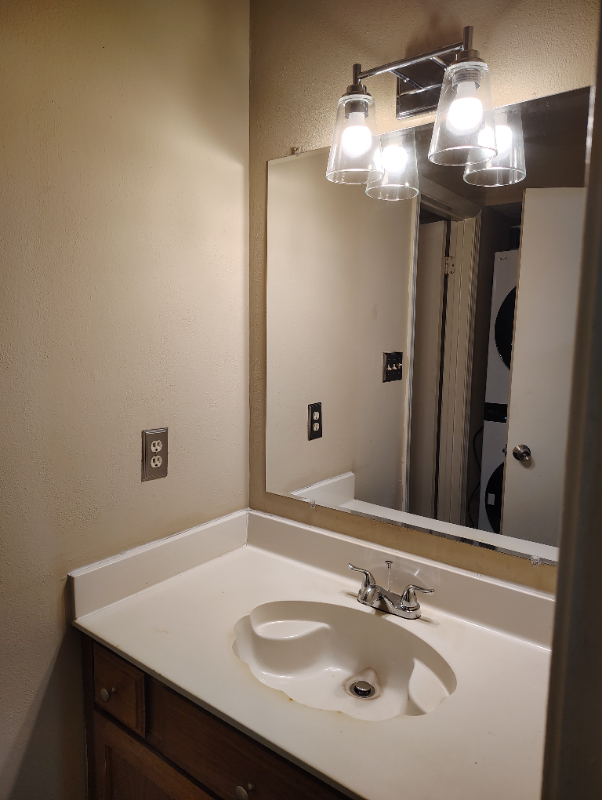 1826 S Brightside View Dr #G - Photo 4 of 6