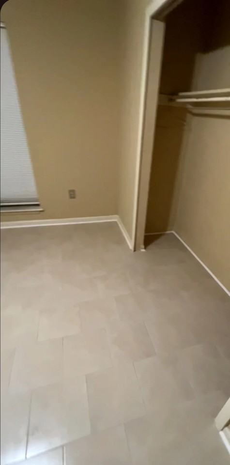 1826 S Brightside View Dr #G - Photo 6 of 6