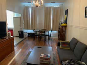 30 N Huron St - Photo 1 of 1