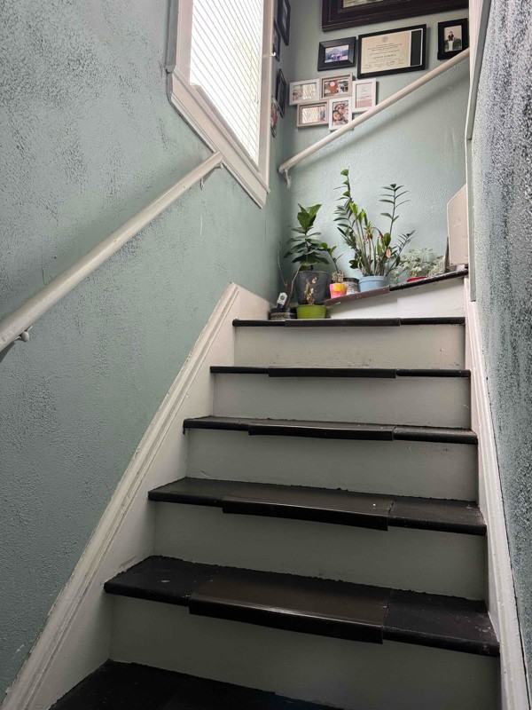 171 Highland Ave #3