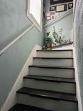 171 Highland Ave #3 - Photo 1 of 1