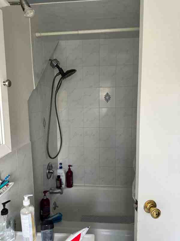 171 Highland Ave #3 - Photo 2 of 5