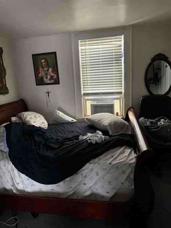 171 Highland Ave #3 - Photo 3 of 5