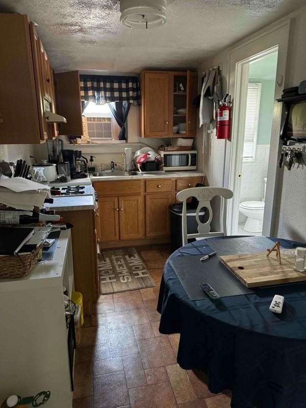 171 Highland Ave #3 - Photo 5 of 5