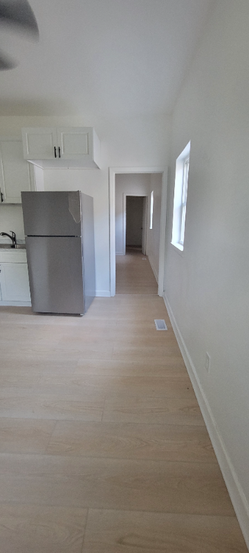 2511 Youman St - Photo 2 of 10