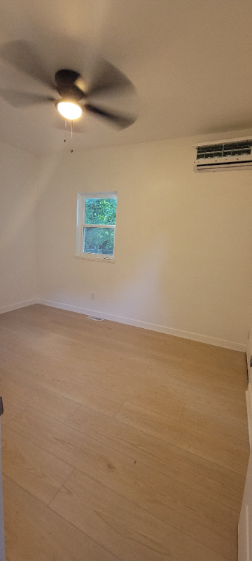 2511 Youman St - Photo 6 of 10