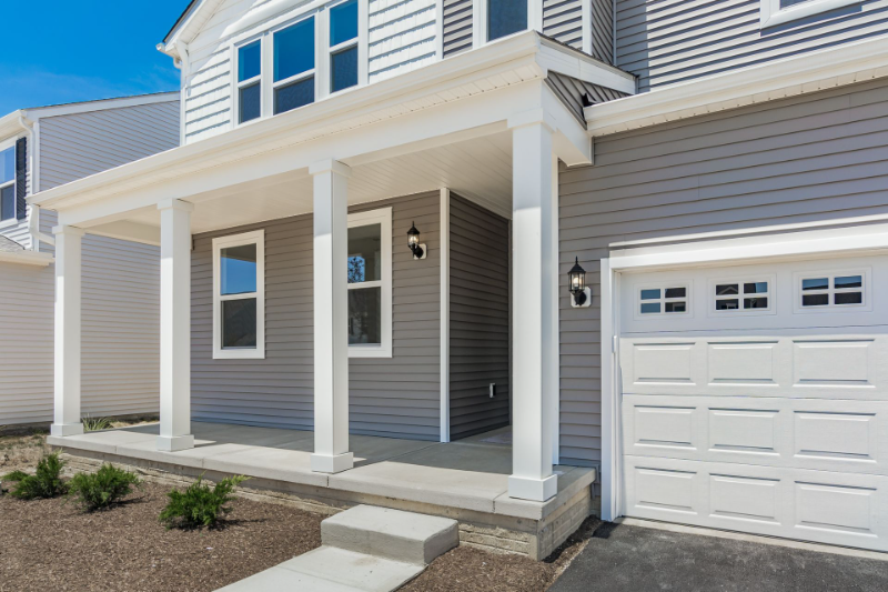 200 Whitetail Trl - Photo 3 of 20