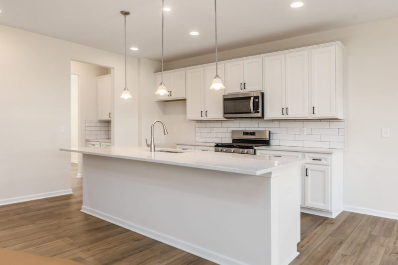 200 Whitetail Trl - Photo 6 of 20