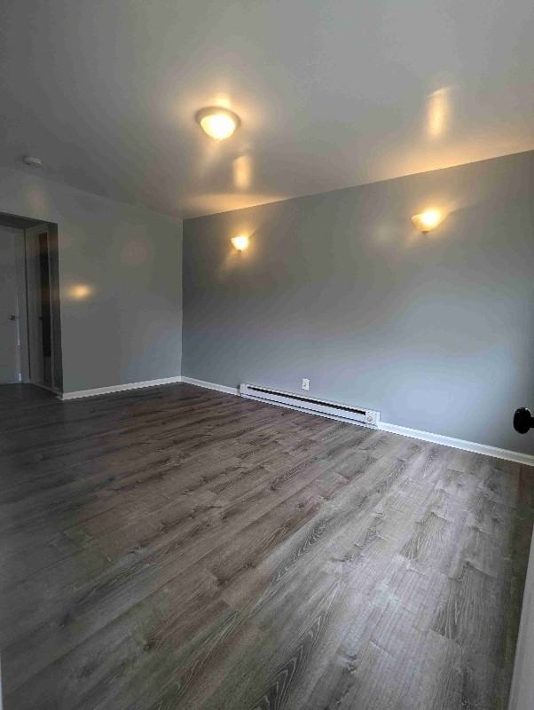 807 Stoll St #1 - Photo 4 of 9
