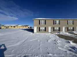 featured image of 819 Navajo Trl