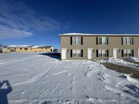 819 Navajo Trl - Photo 1 of 1