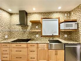 2401 Westst - Photo 1 of 1