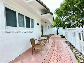 2401 Westst - Photo 6 of 10