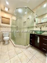 2401 Westst - Photo 7 of 10