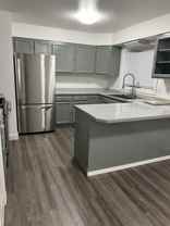 5865 E Bogard Rd #4 - Photo 1 of 1