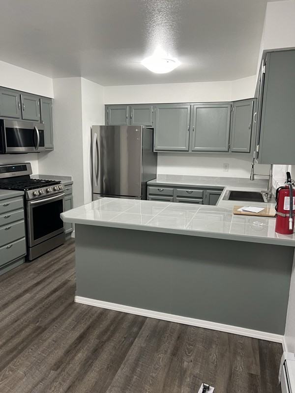 5865 E Bogard Rd #4 - Photo 2 of 6