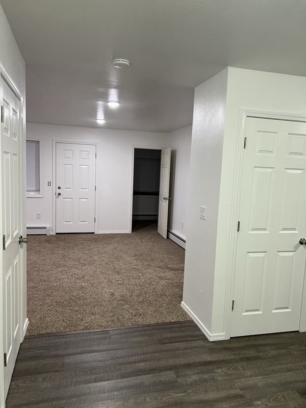 5865 E Bogard Rd #4 - Photo 3 of 6