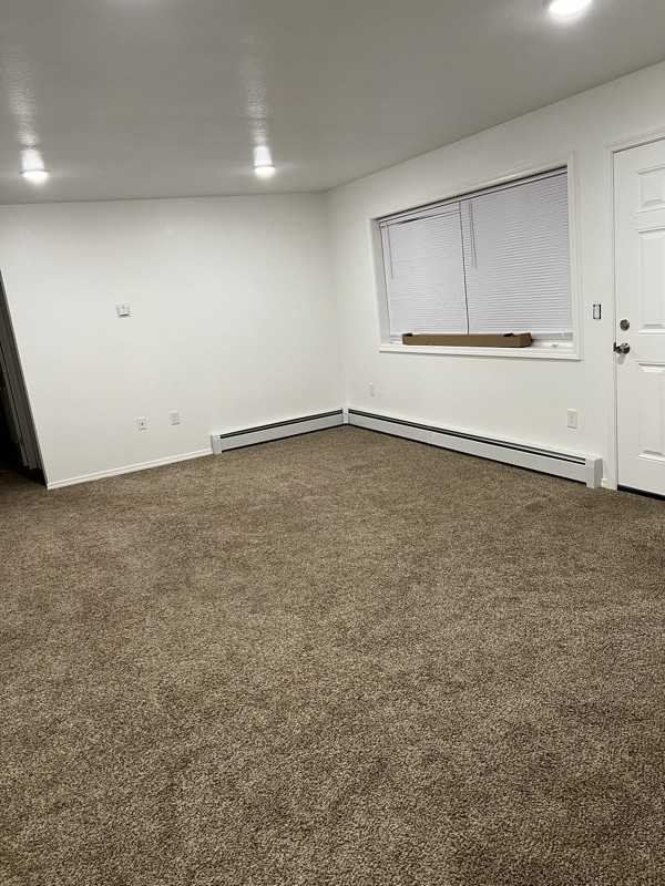 5865 E Bogard Rd #4 - Photo 5 of 6