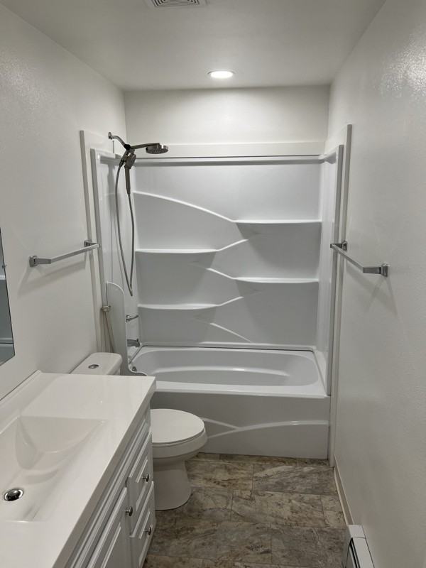 5865 E Bogard Rd #4 - Photo 6 of 6