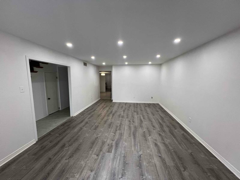 865 Wilshire Blvd - Photo 5 of 18