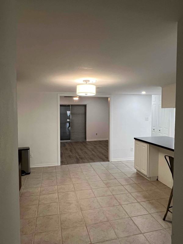 865 Wilshire Blvd - Photo 6 of 18