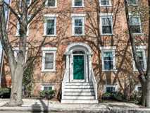 17 Pickman St #5 - Photo 1 of 1
