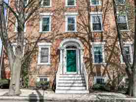 17 Pickman St #5 - Photo 1 of 1