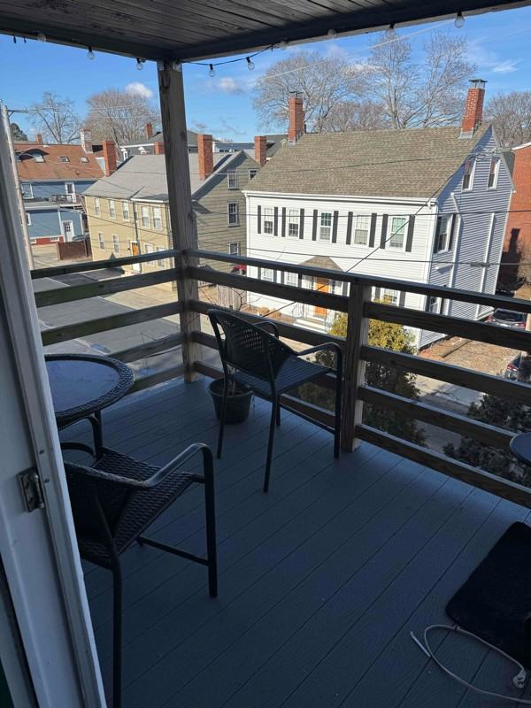 17 Pickman St #5 - Photo 5 of 13