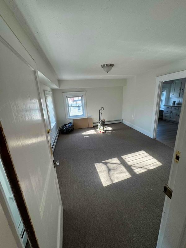 17 Pickman St #5 - Photo 7 of 13