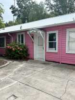 1606 Hough St #2 - Photo 1 of 1