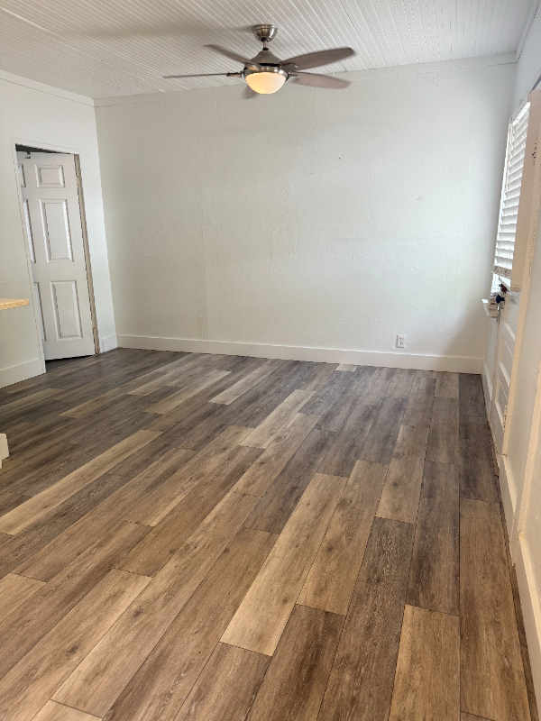 1606 Hough St #2 - Photo 7 of 10