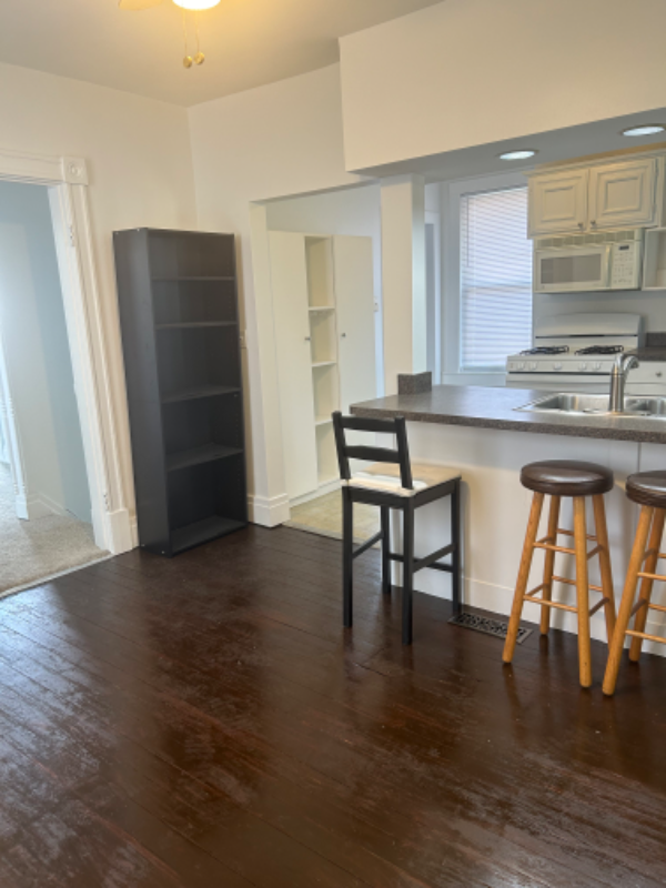 3100 Markbreit Ave #2 - Photo 2 of 26