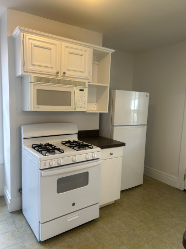 3100 Markbreit Ave #2 - Photo 3 of 26