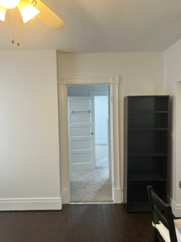 3100 Markbreit Ave #2 - Photo 5 of 26