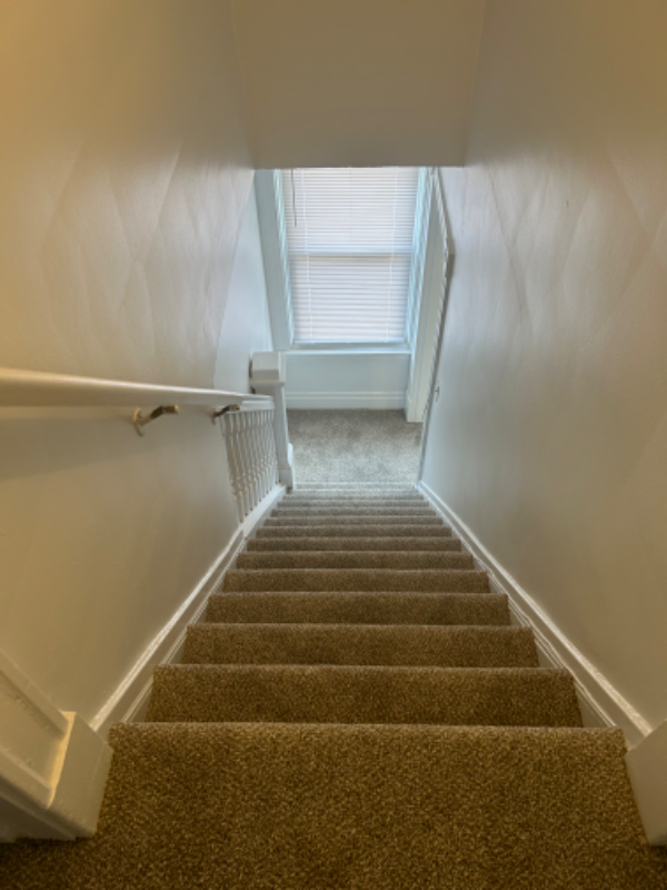 3100 Markbreit Ave #2 - Photo 6 of 26