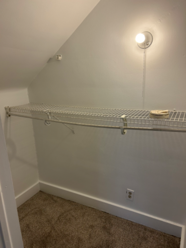 3100 Markbreit Ave #2 - Photo 7 of 26