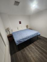 5212 Ina St - Photo 1 of 1