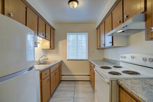 4811 Cadieux Rd #10 - Photo 1 of 1