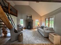 5220 State Park Rd - Photo 1 of 1