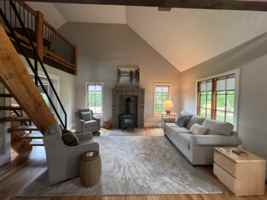 featured image of 5220 State Park Rd