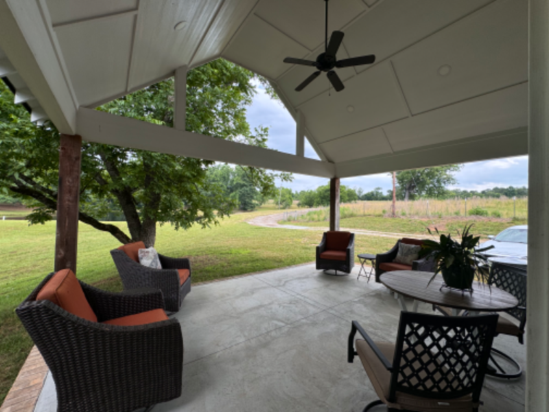 5220 State Park Rd - Photo 2 of 25