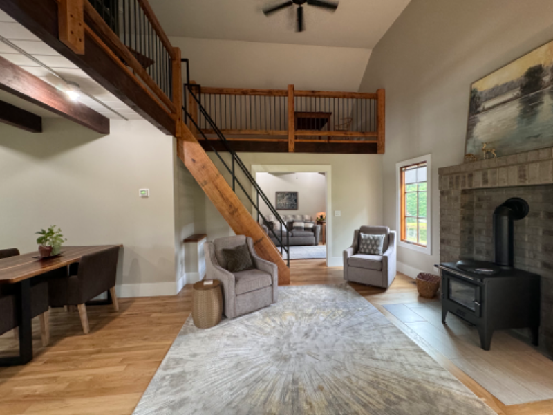 5220 State Park Rd - Photo 4 of 25