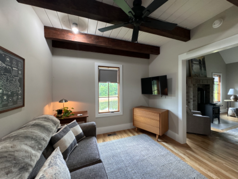 5220 State Park Rd - Photo 5 of 25