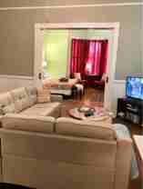 322 W Hall St #A - Photo 1 of 1